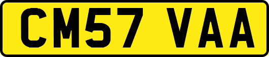 CM57VAA