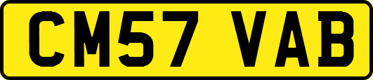 CM57VAB