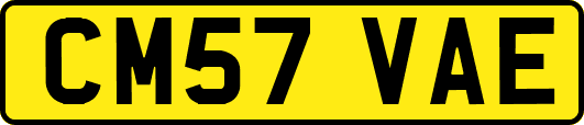 CM57VAE