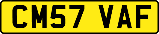 CM57VAF