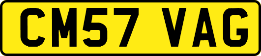 CM57VAG