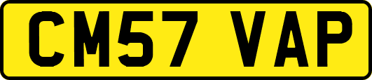 CM57VAP