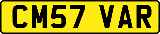 CM57VAR