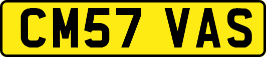 CM57VAS