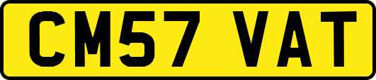 CM57VAT