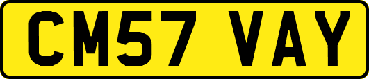 CM57VAY