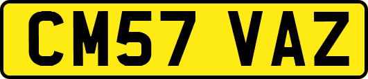 CM57VAZ