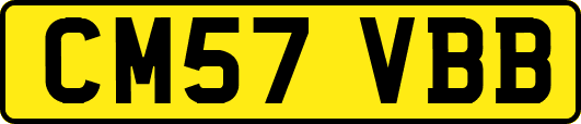 CM57VBB