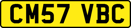 CM57VBC