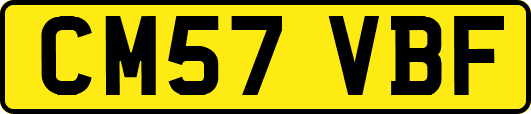 CM57VBF