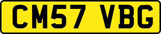 CM57VBG