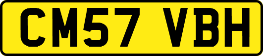 CM57VBH