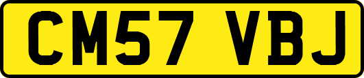 CM57VBJ