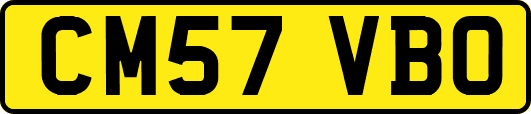 CM57VBO