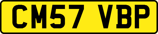 CM57VBP
