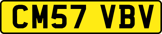 CM57VBV