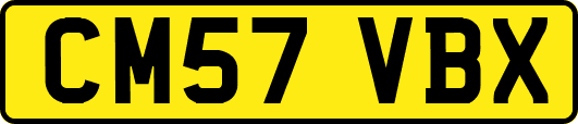 CM57VBX