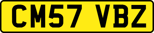 CM57VBZ