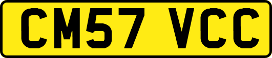 CM57VCC