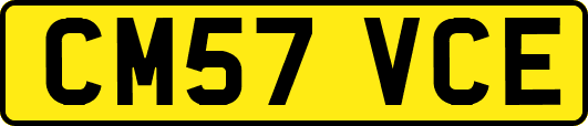 CM57VCE