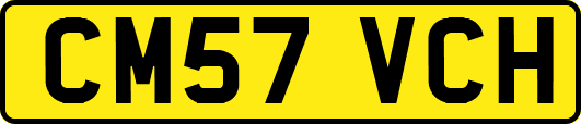 CM57VCH
