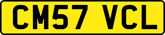 CM57VCL