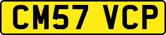 CM57VCP