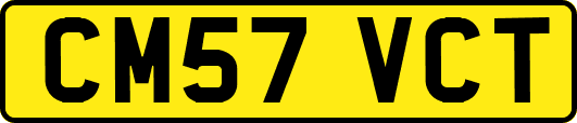 CM57VCT