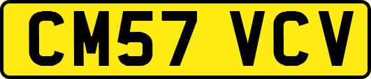 CM57VCV