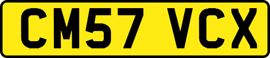 CM57VCX