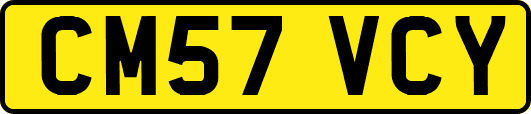 CM57VCY