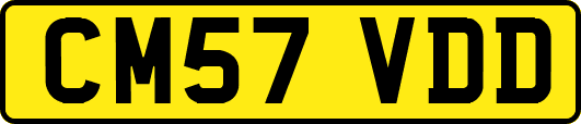 CM57VDD