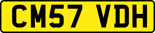CM57VDH