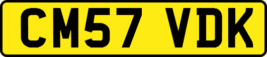 CM57VDK