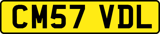 CM57VDL