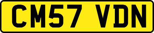 CM57VDN