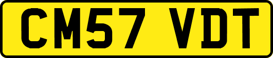 CM57VDT