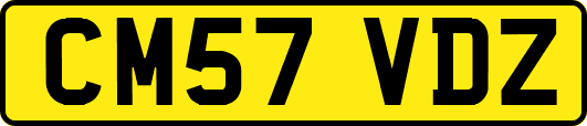 CM57VDZ