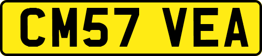 CM57VEA