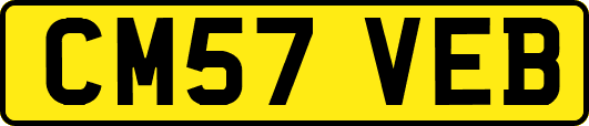 CM57VEB