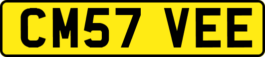 CM57VEE