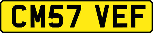 CM57VEF