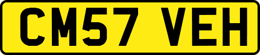 CM57VEH