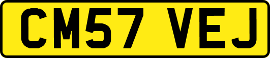CM57VEJ