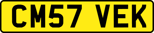 CM57VEK