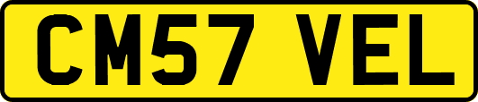 CM57VEL