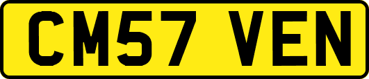 CM57VEN