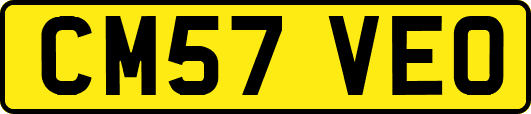 CM57VEO