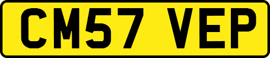 CM57VEP