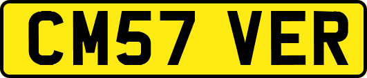 CM57VER
